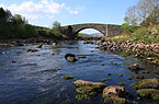 Bridge of Orchy